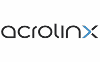 Acrolinx logo