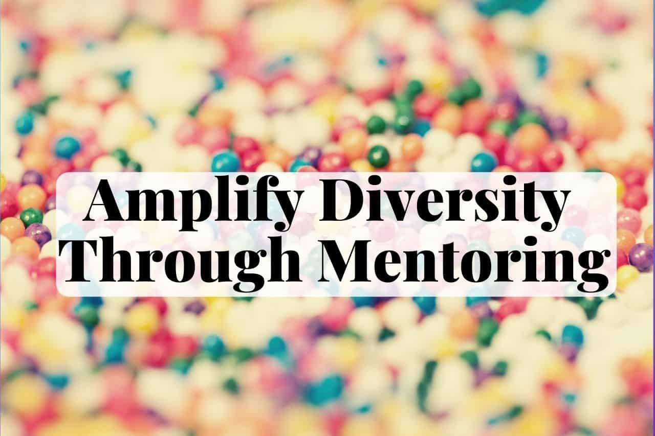 Amplify