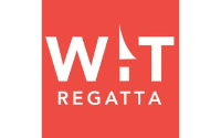 WIT Regatta logo