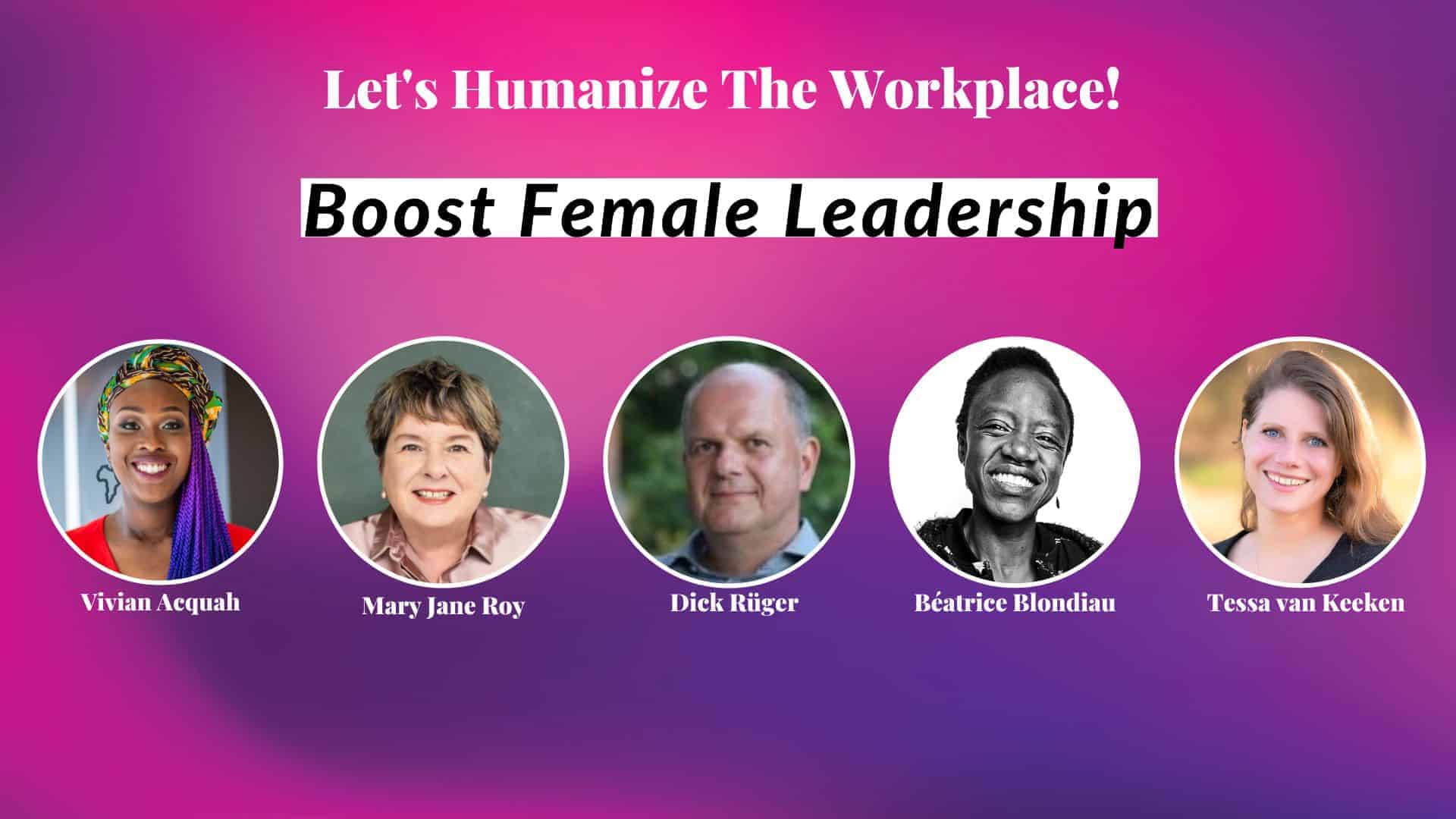 Boost-Female-Leadership-Vivian-Acquah