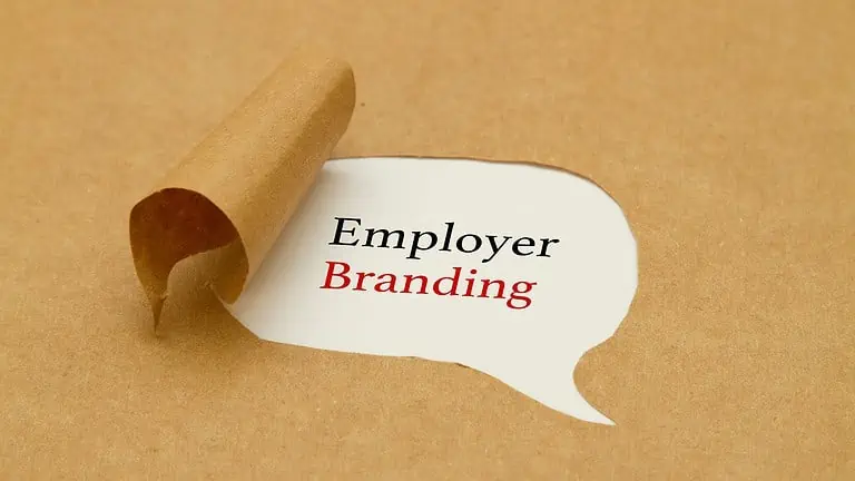 8 Tips to Improve Your Employer Brand Strategy 1