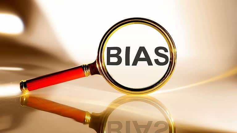 How to Identify and Address Bias in the Recruitment Process