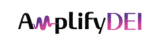 Amplify DEI