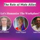 The Role of Male Allies