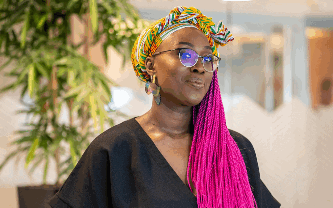 Ignite Inclusion Coaching