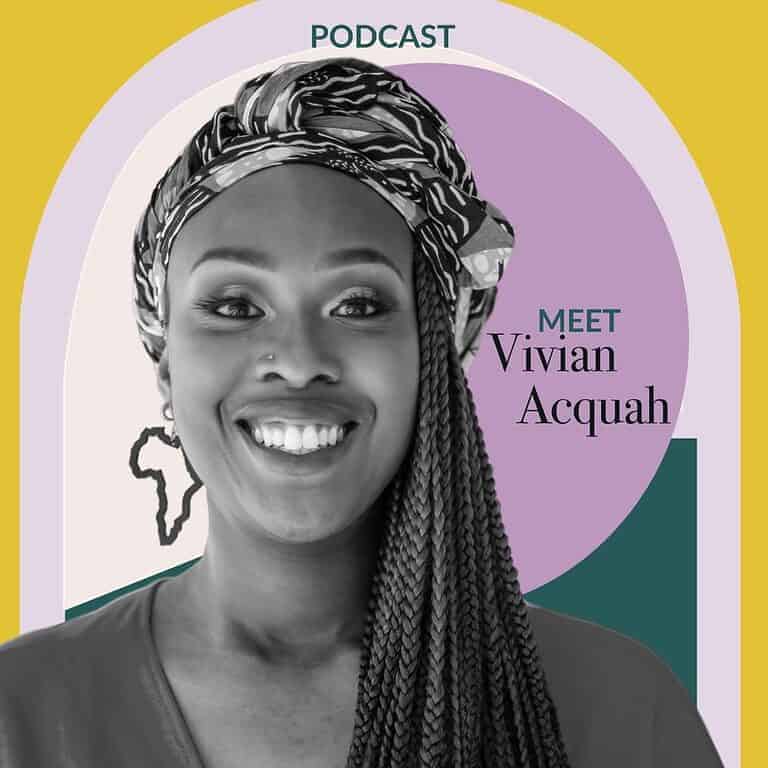 HR Praktijk Werken in diverse, multiculturele teams Vivian Acquah