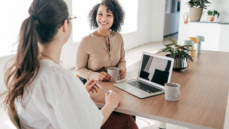 HR Praktijk Werken in diverse, multiculturele teams Vivian Acquah