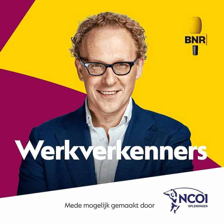 HR Praktijk Werken in diverse, multiculturele teams Vivian Acquah