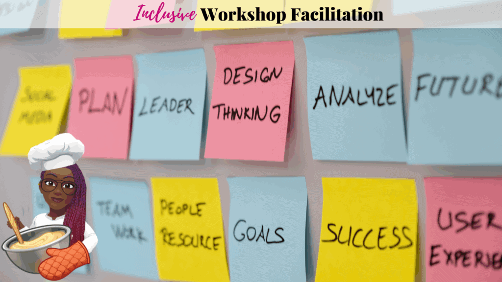 Workshop facilitation workshop facilitation workshop facilitation workshop facilitation workshop facilitation workshop facilitation.