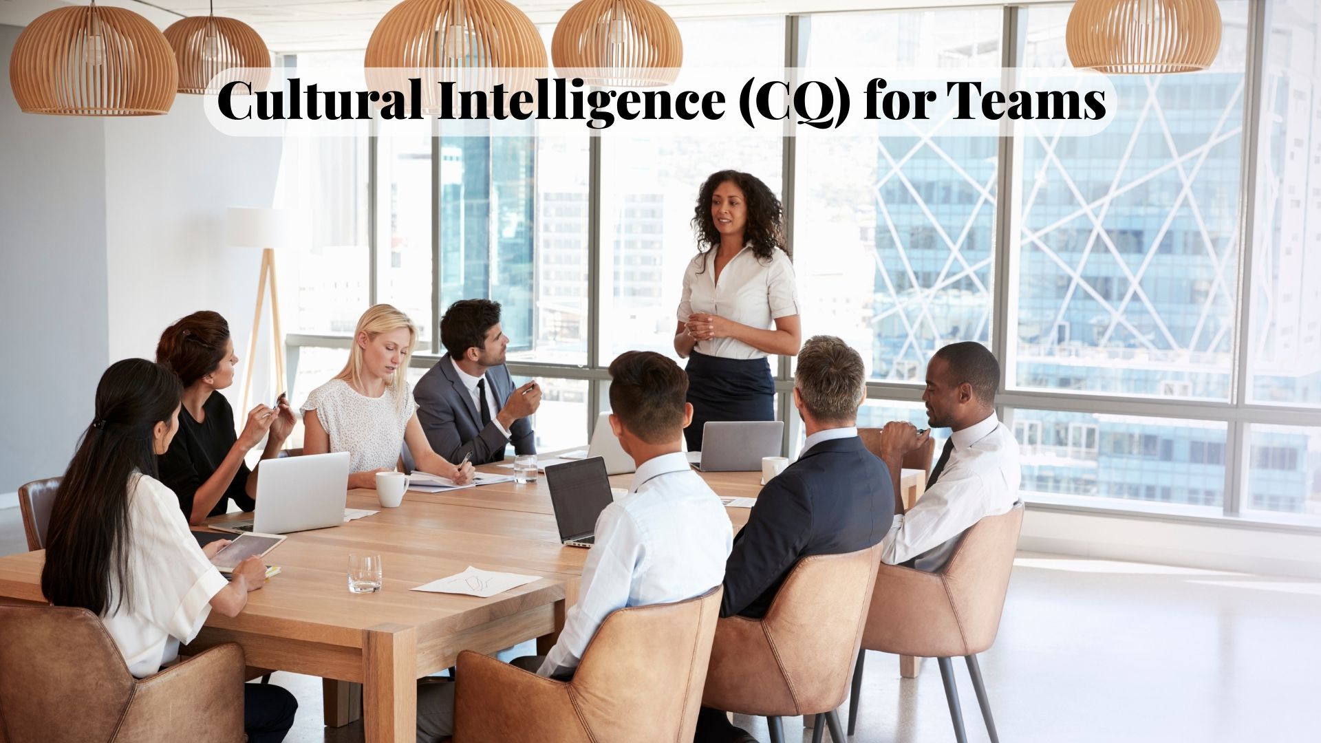 Amplify Empathie met Virtual Reality BNR Radio Kennisplatform Inclusief Samenleven Effectieve antidiscriminatie-interventie Vivian Acquah Anita Abaisa