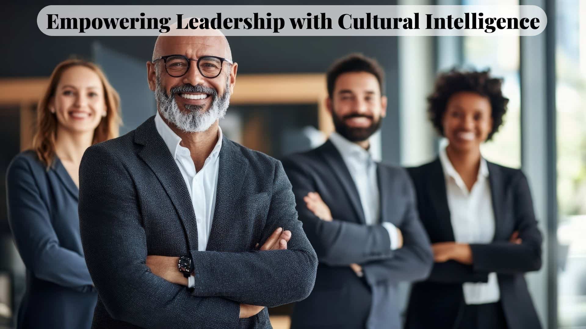 Amplify Empathie met Virtual Reality BNR Radio Kennisplatform Inclusief Samenleven Effectieve antidiscriminatie-interventie Vivian Acquah Anita Abaisa