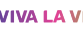 Viva