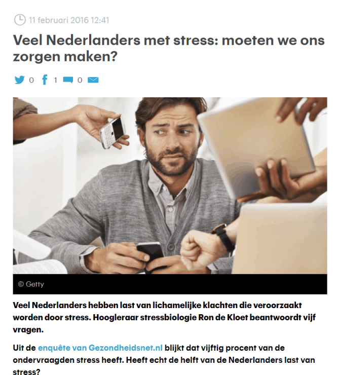 screenshot www.rtlnieuws.nl 2018.02.28 17 16 08